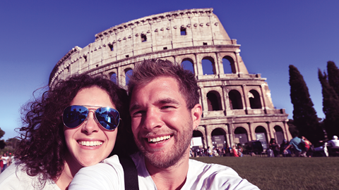 Escapadas fin de semana precios